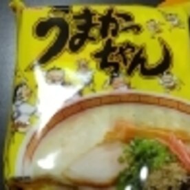 うまかっちゃんと滋賀産ウインナーでチーズリゾット風 レシピ 作り方 By ゾルマッグ小腸液e Epsilon 楽天レシピ